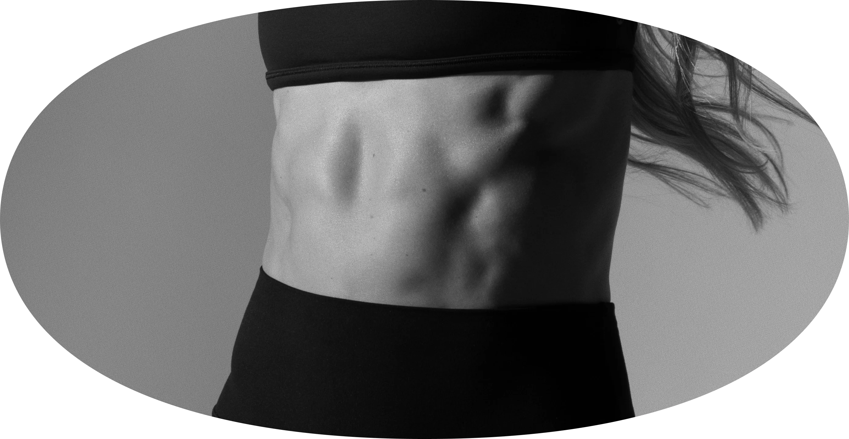 Sculpt Your Best Body Ever