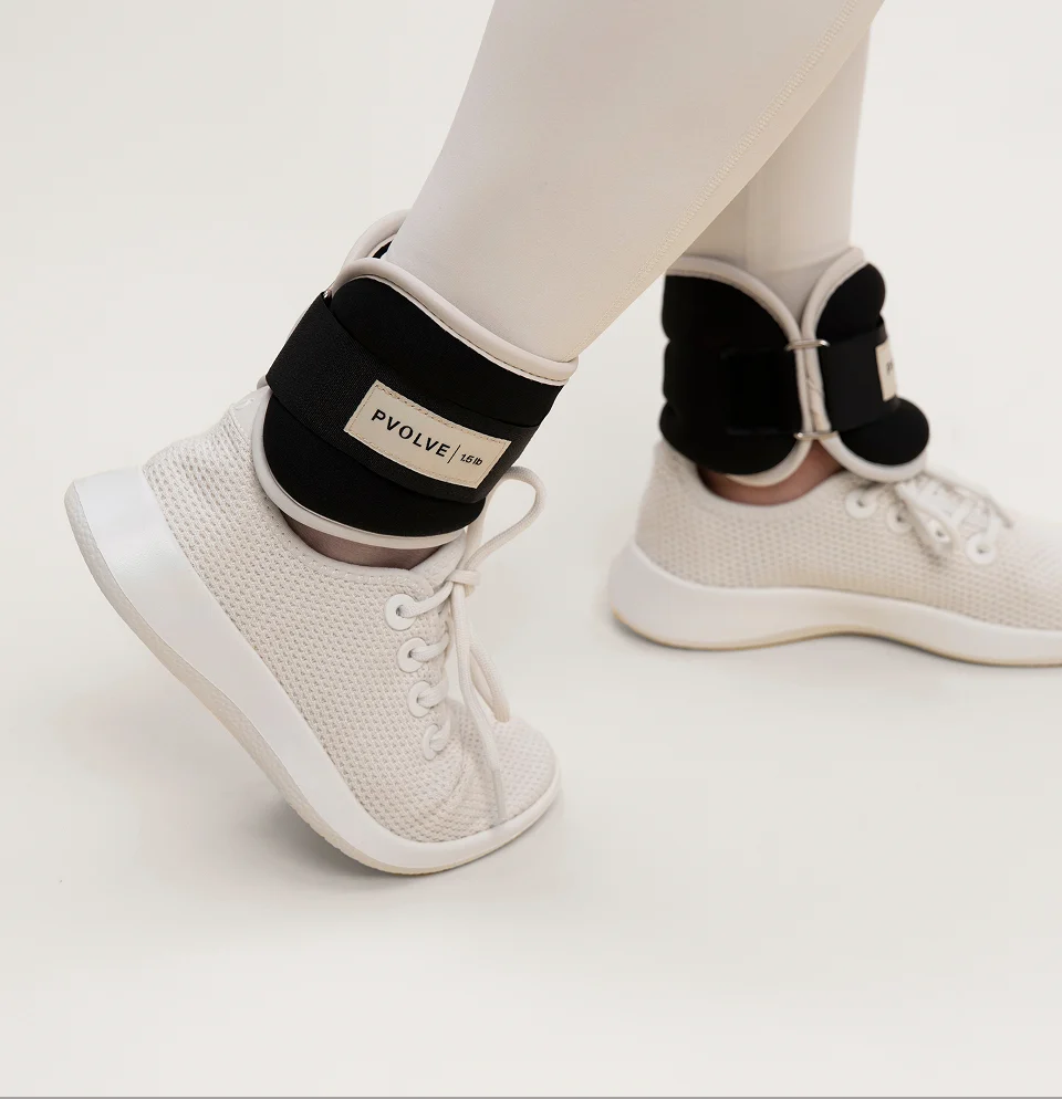1.5 lb Ankle Weights - Image 4