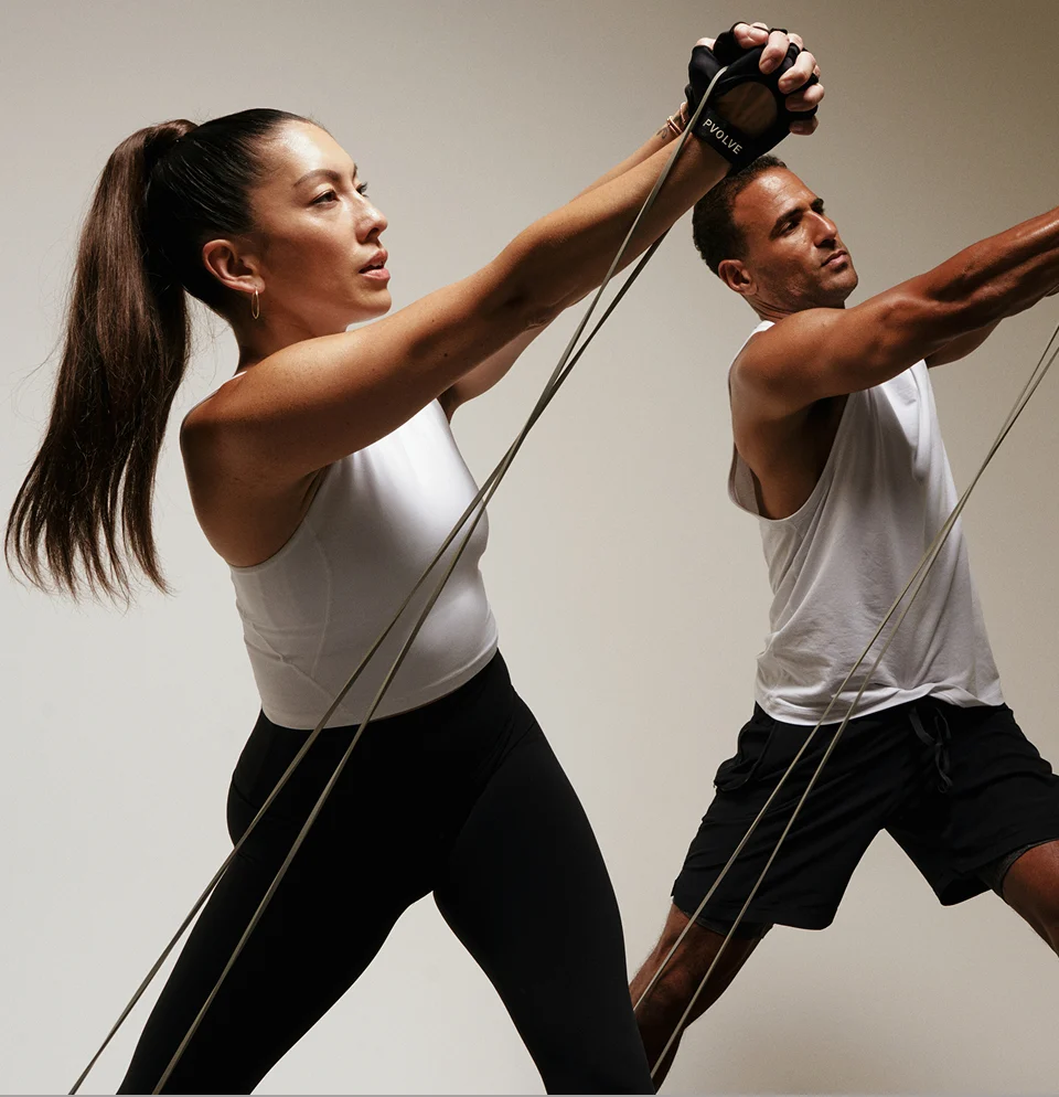Body Bands Set - Image 6