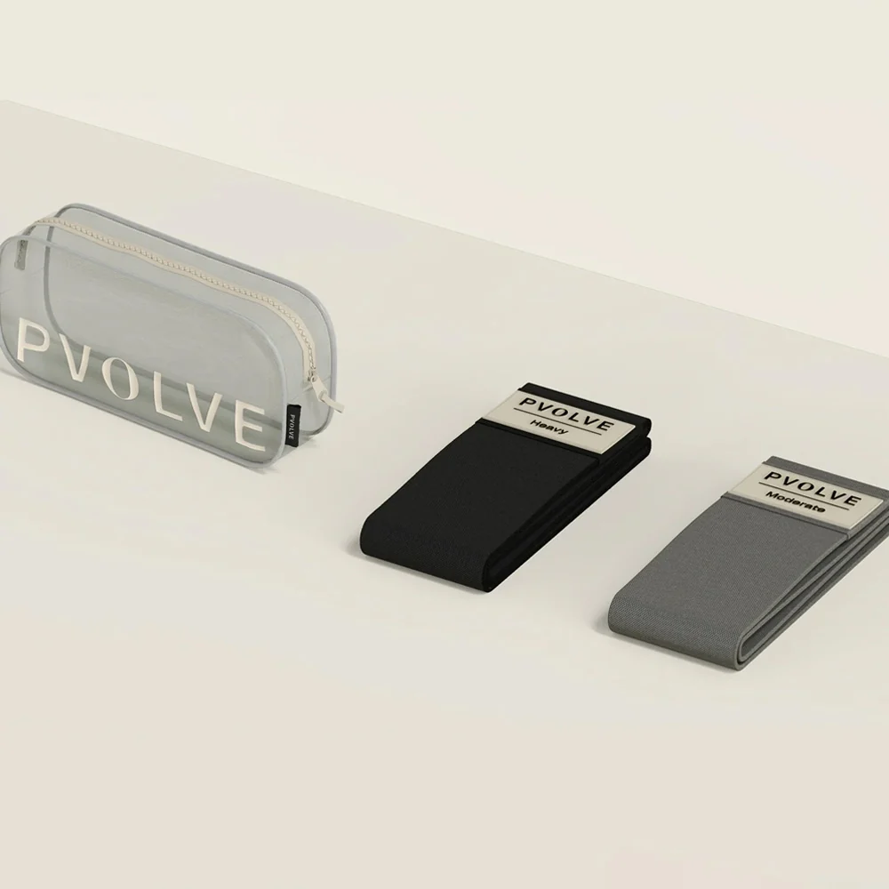 Booty Bands Set - Image 6