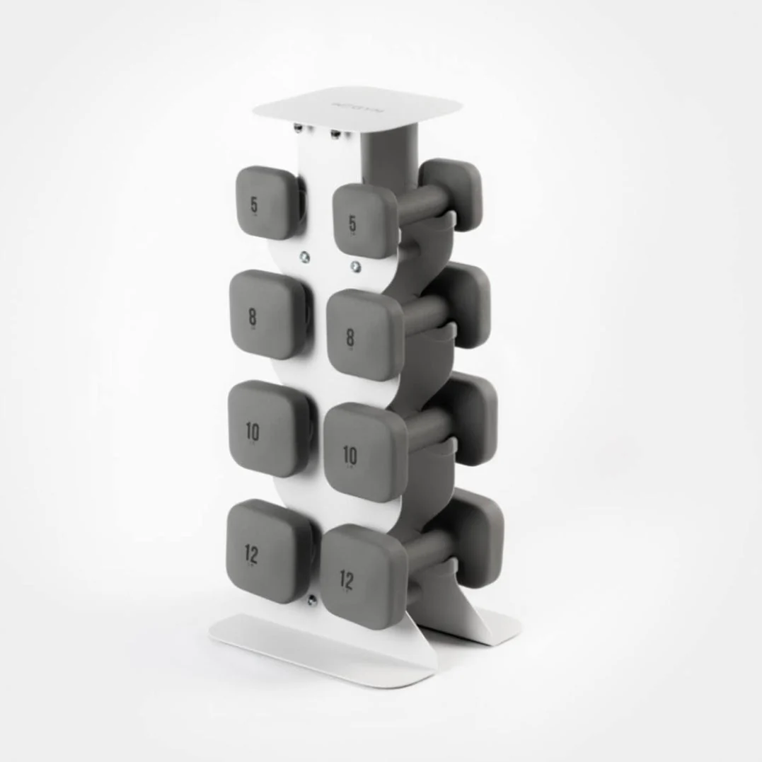 Dumbbell Sets by WeGym - Image 17