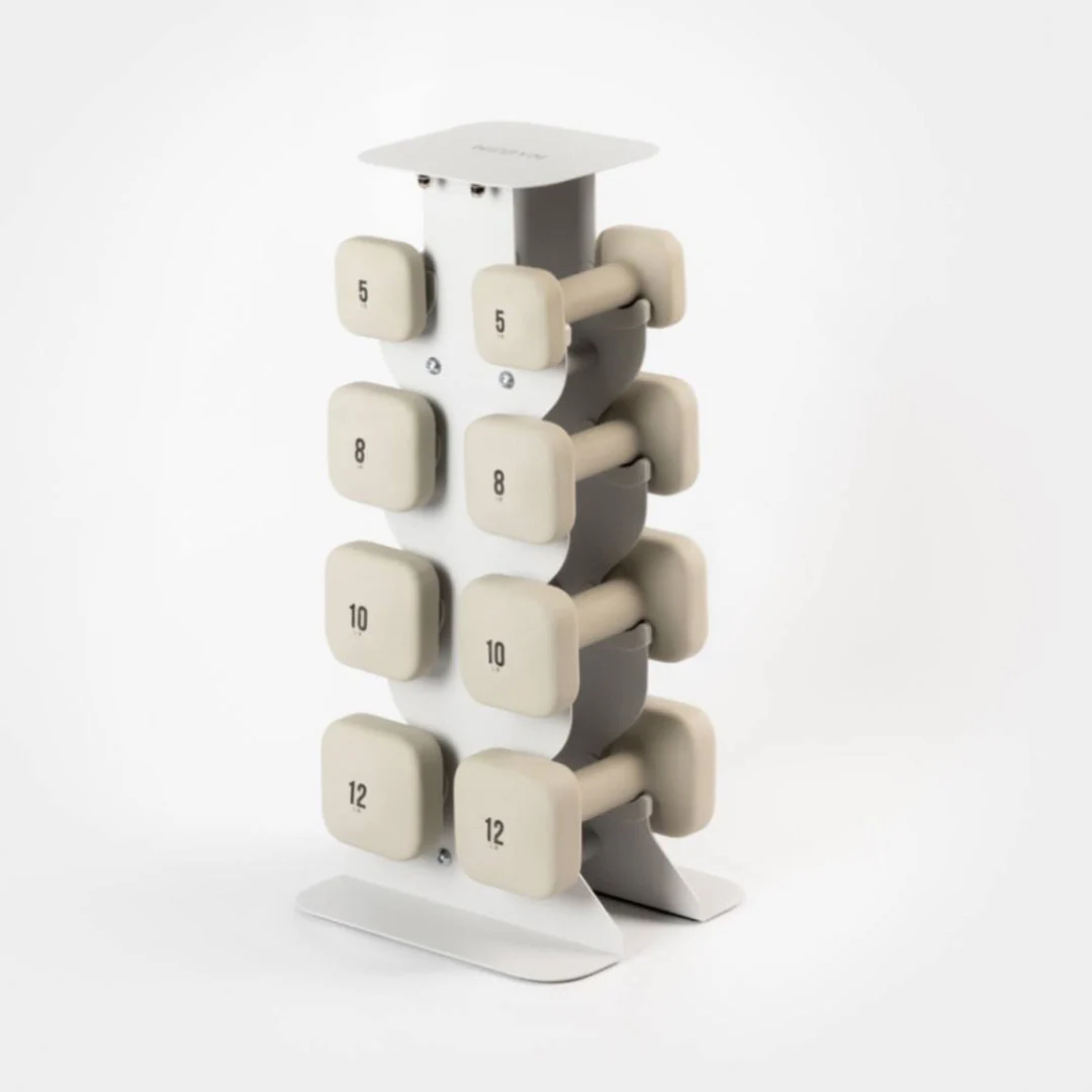 Dumbbell Sets by WeGym - Image 4