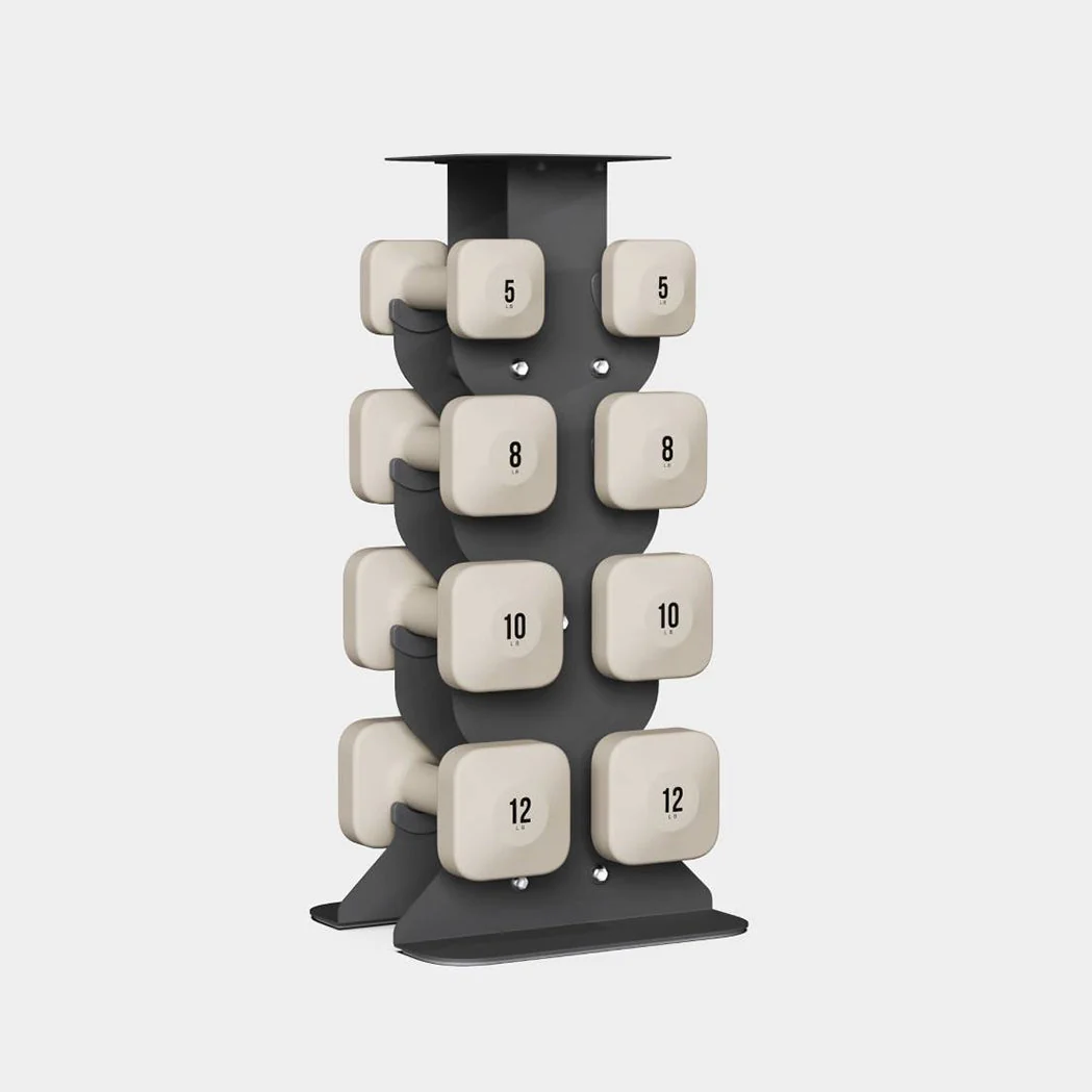 Dumbbell Sets by WeGym - Image 5
