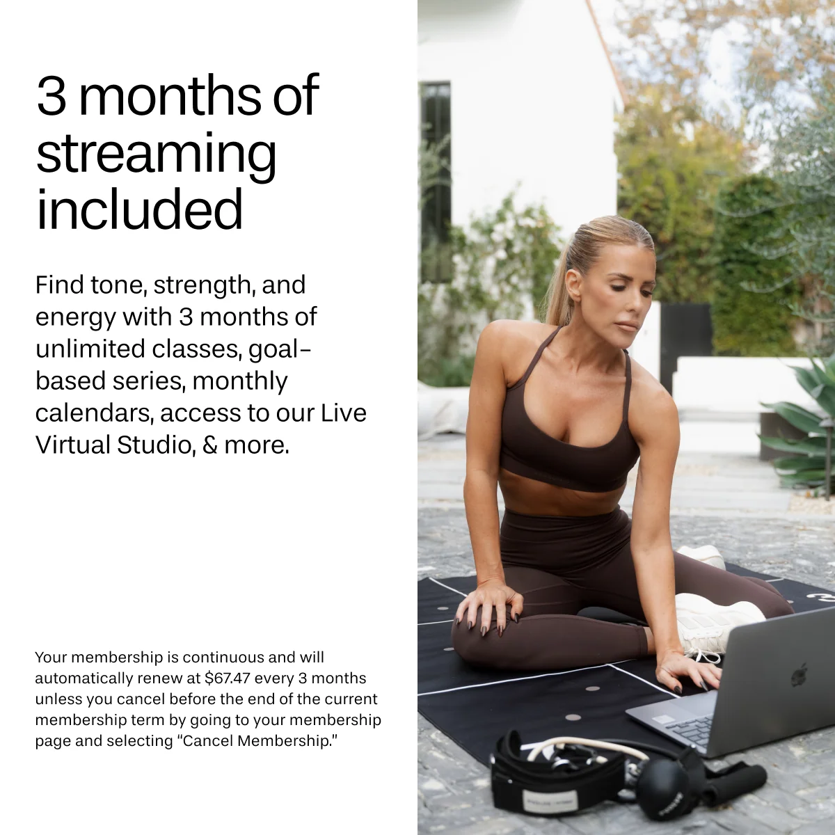 Essentials Bundle - Image 7