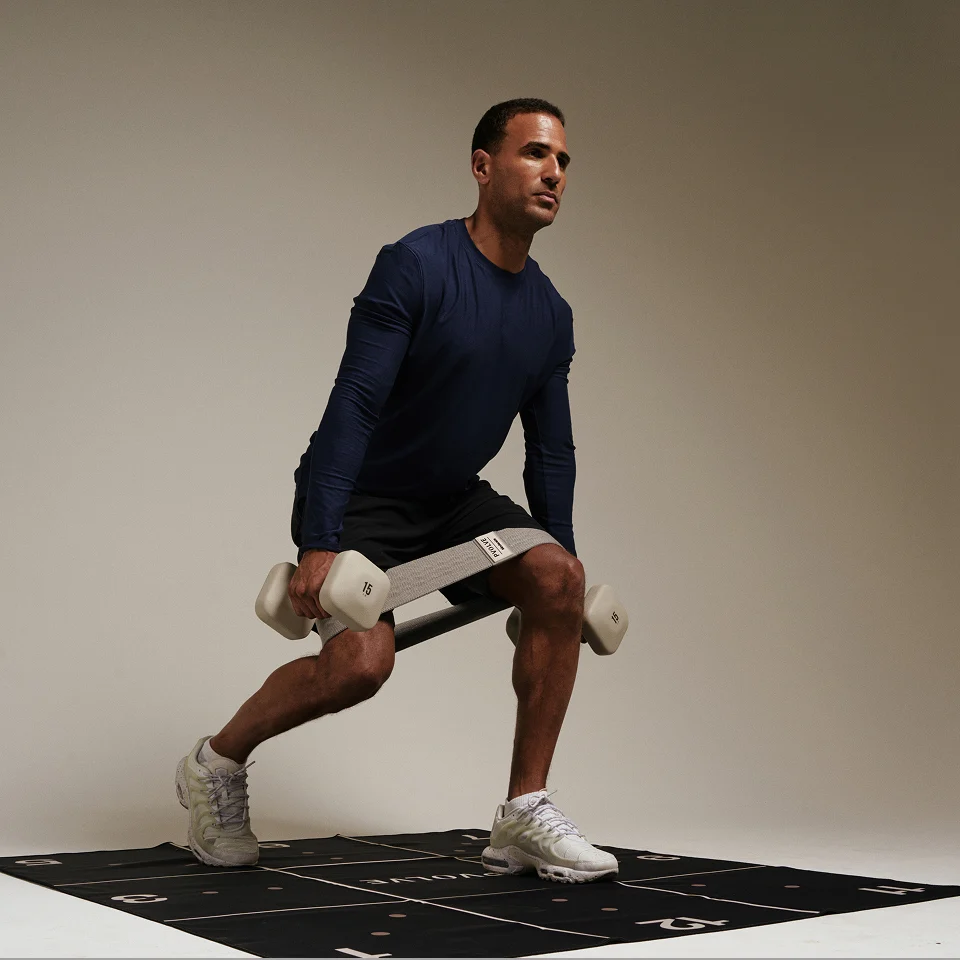 GLP-1 Strength Bundle - Image 3