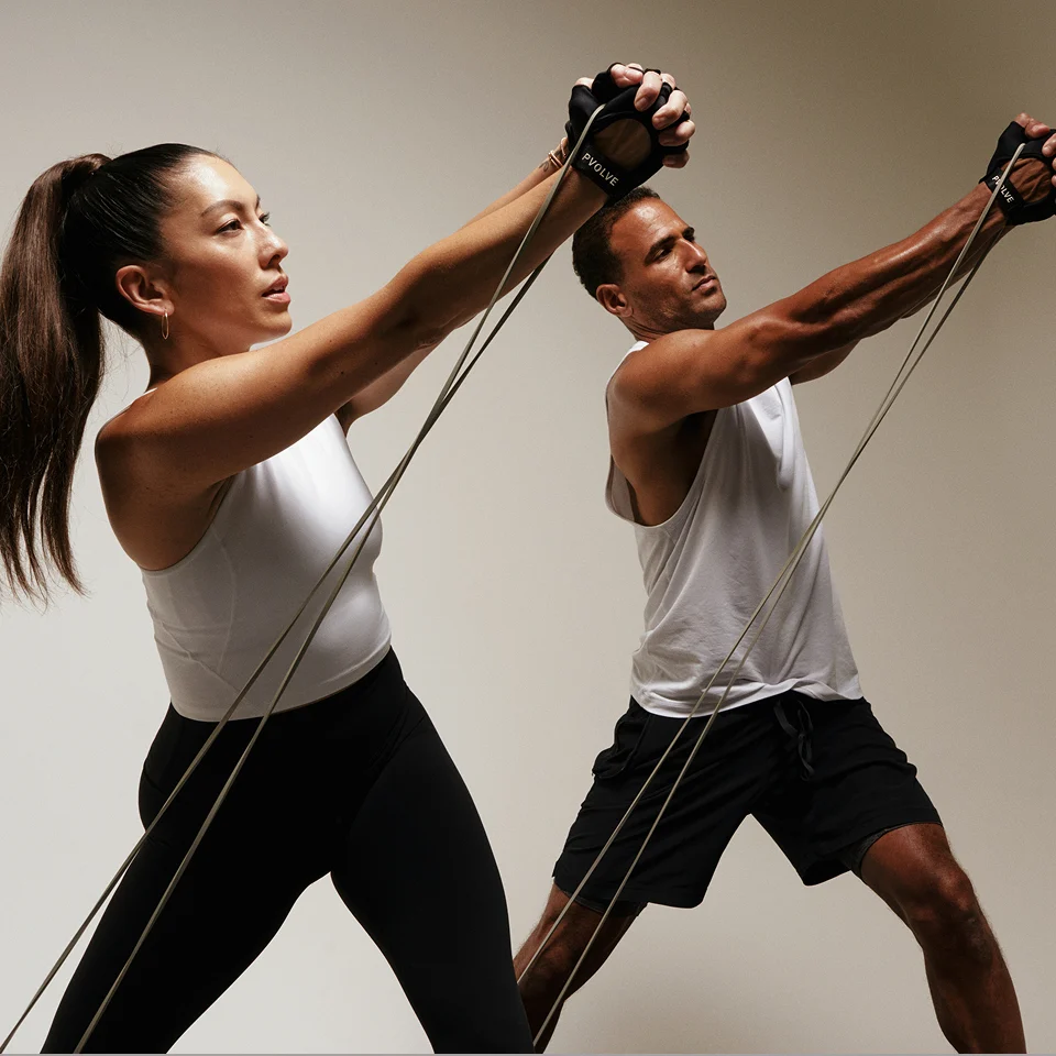 GLP-1 Strength Bundle - Image 4