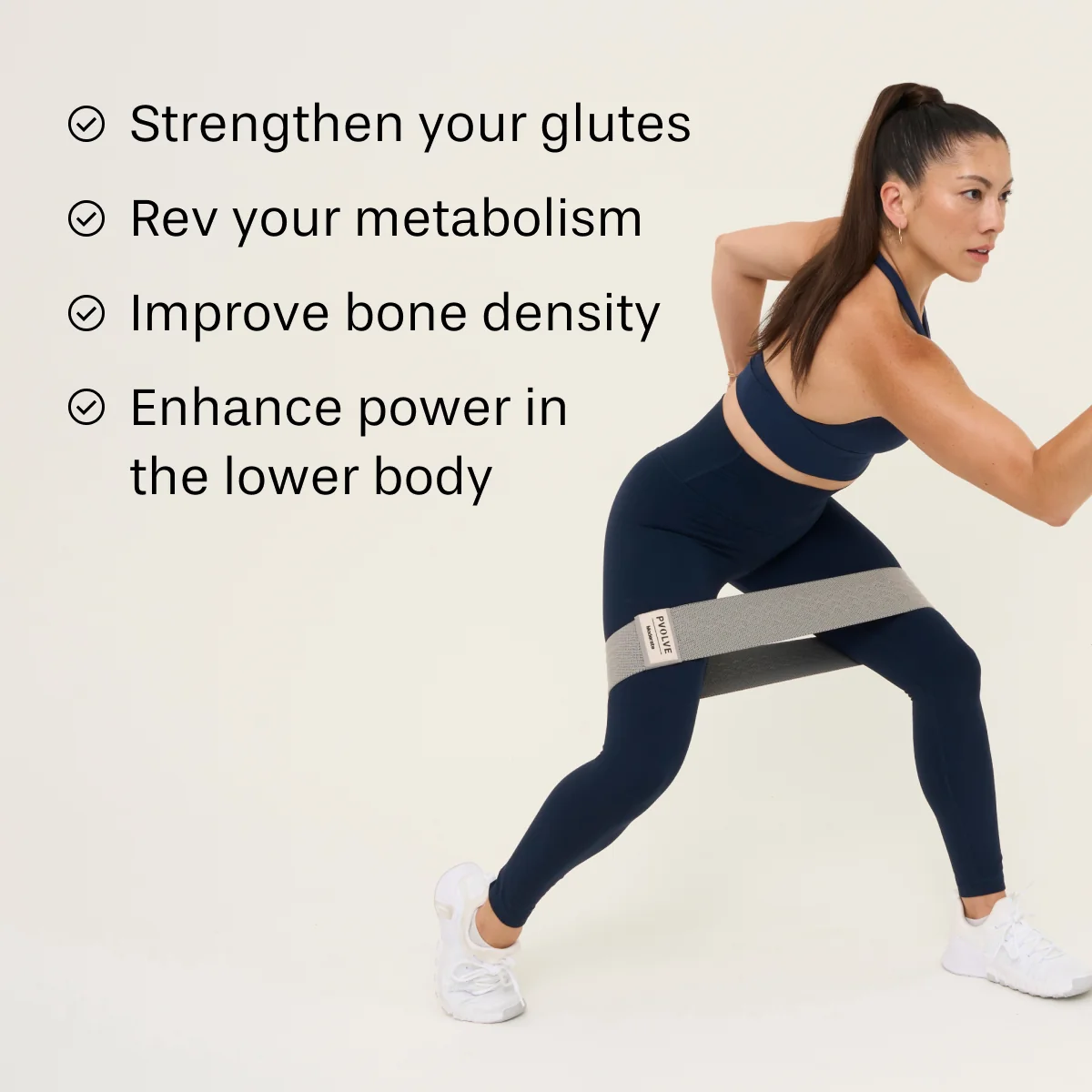 GLP-1 Strength Bundle - Image 9