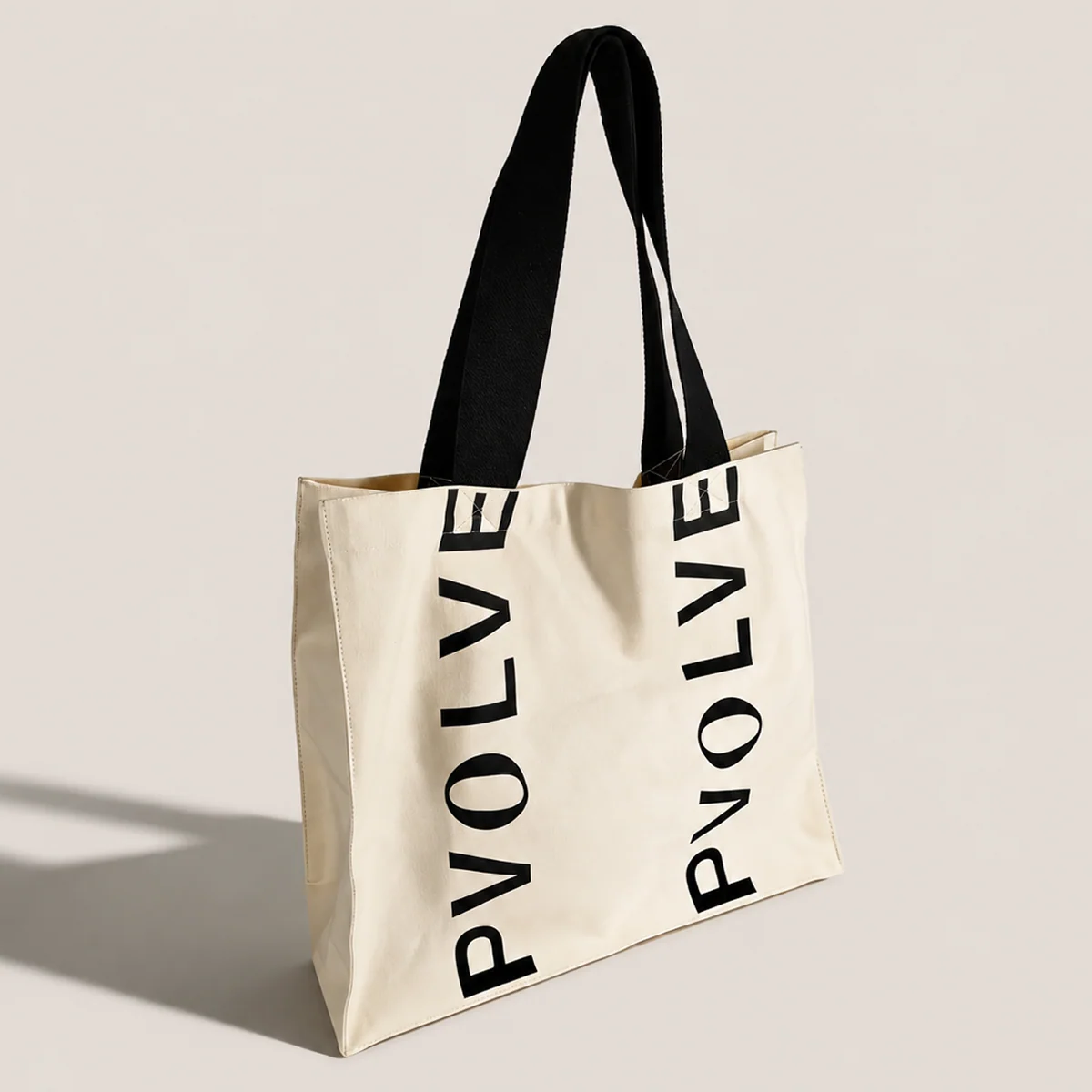 ICON Tote - Image 4