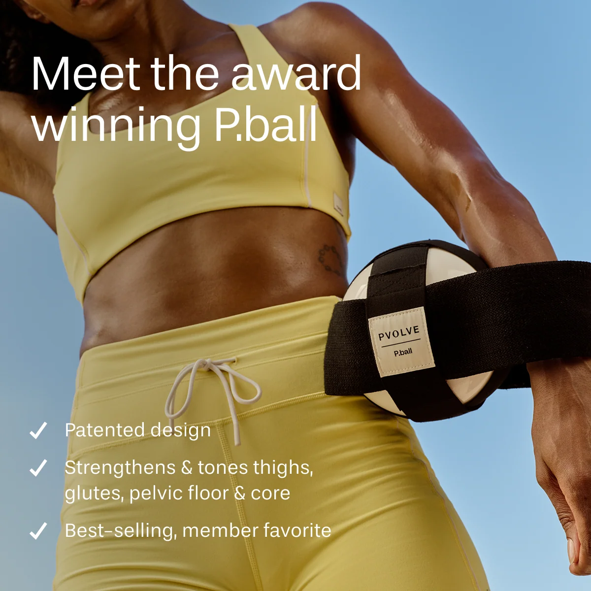 P.ball® - Image 3