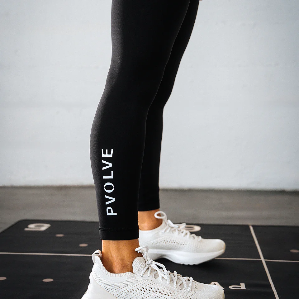 lululemon x Dani Coleman: Align No Line™ High-Rise Pant 25"