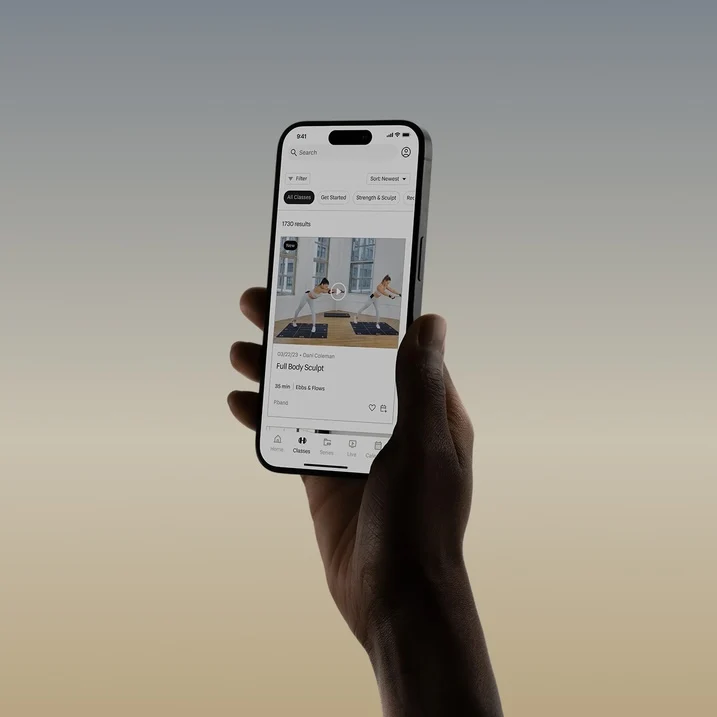 1 Month Digital Membership SB - Image 3