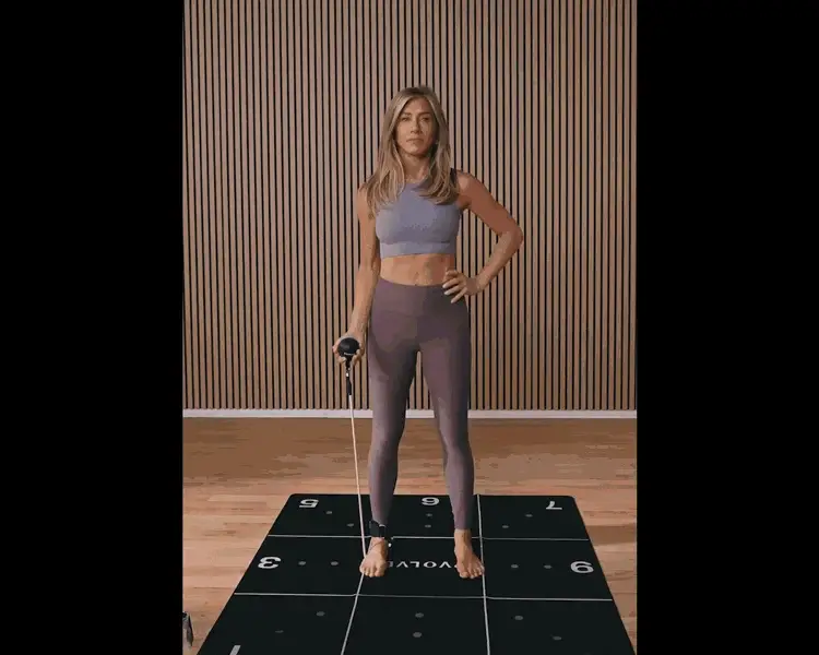 P.3 Trainer® - Image 7