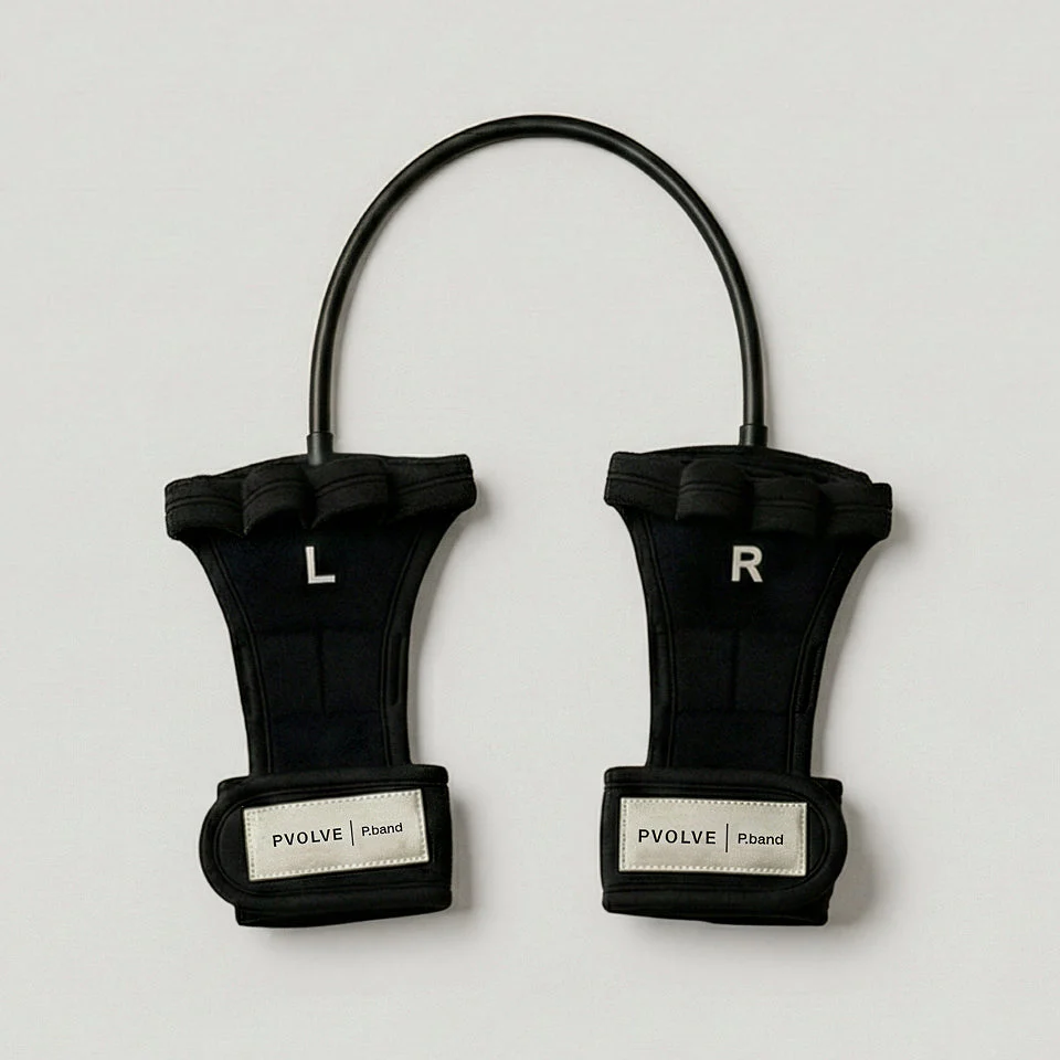 P.band®