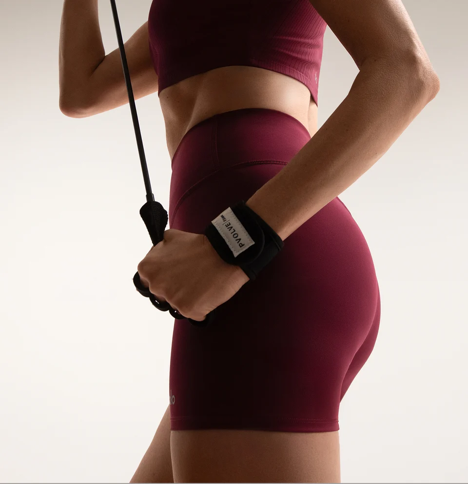 P.band® - Image 6