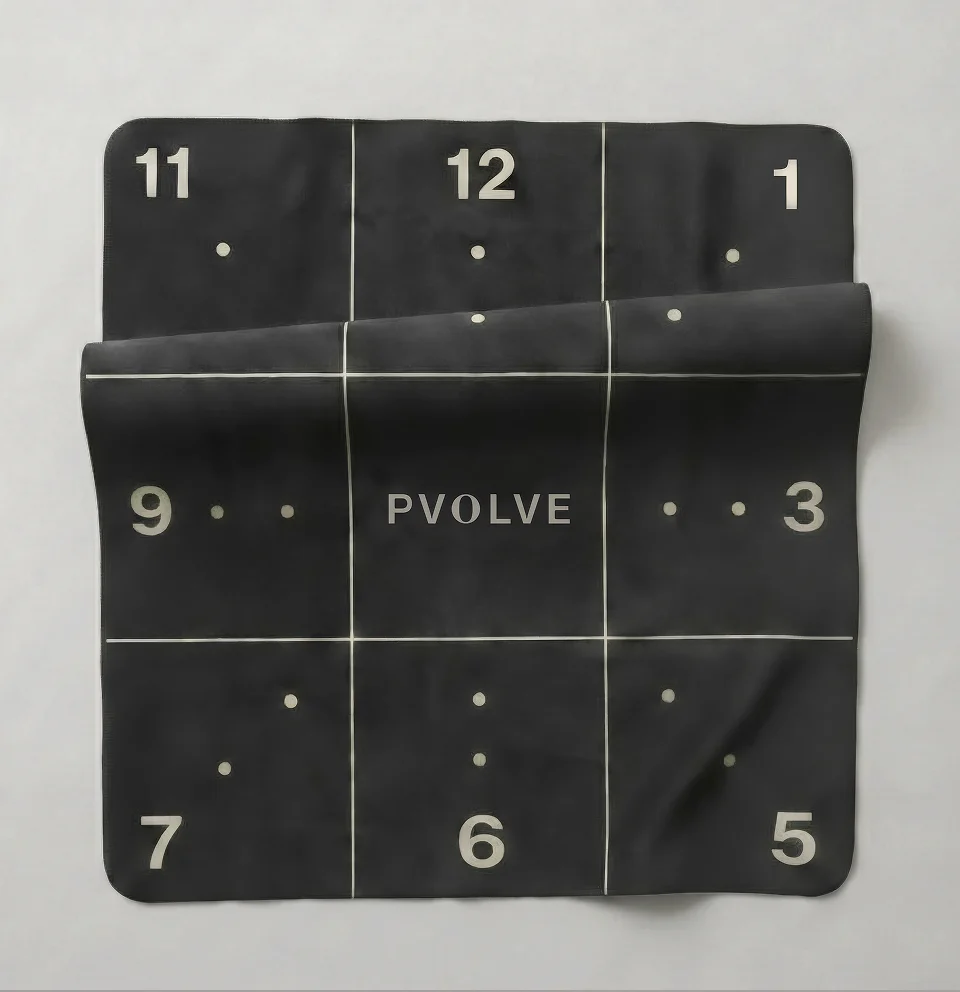Precision Mat - Image 7