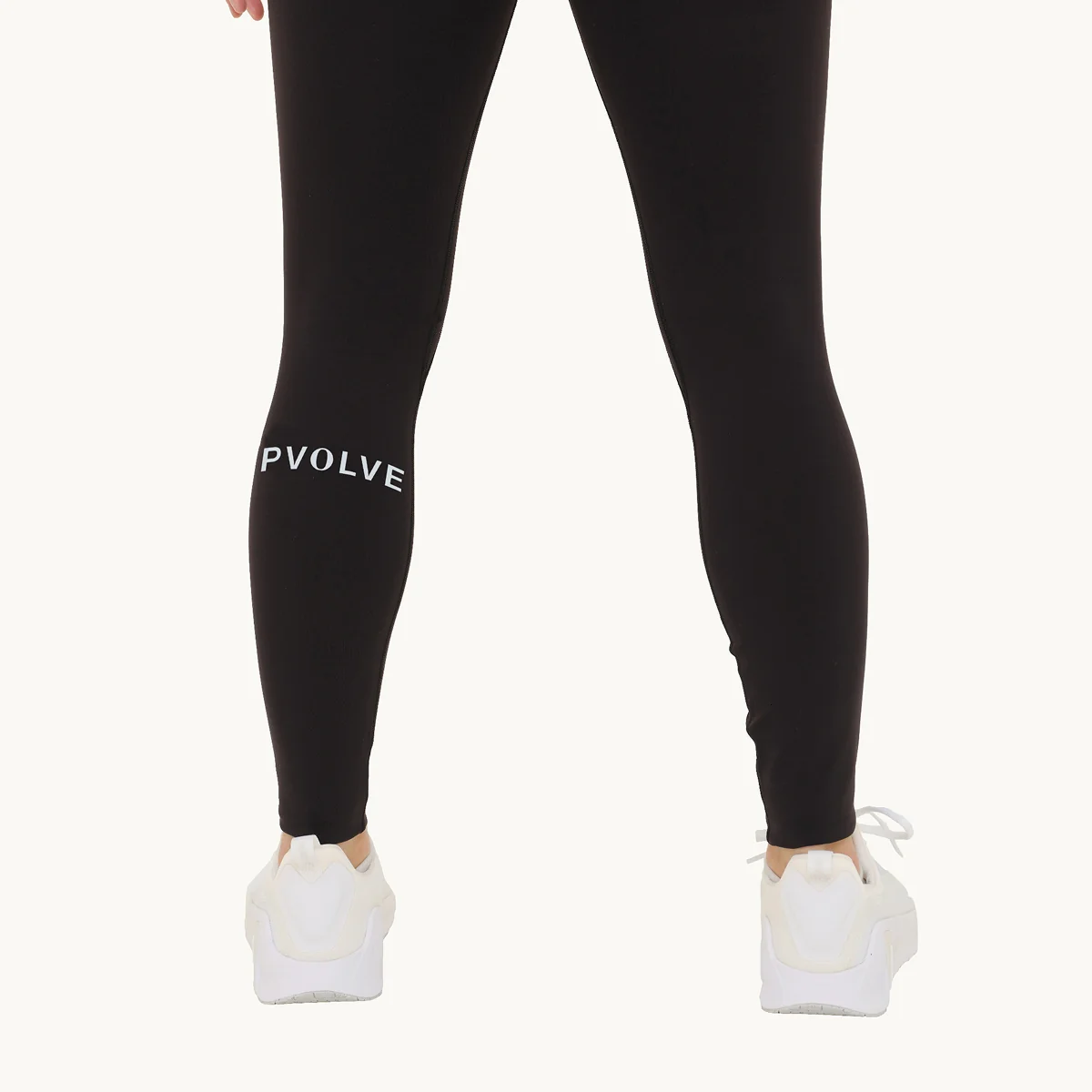 PVOLVE x Lululemon Align Pant 28" - Image 3