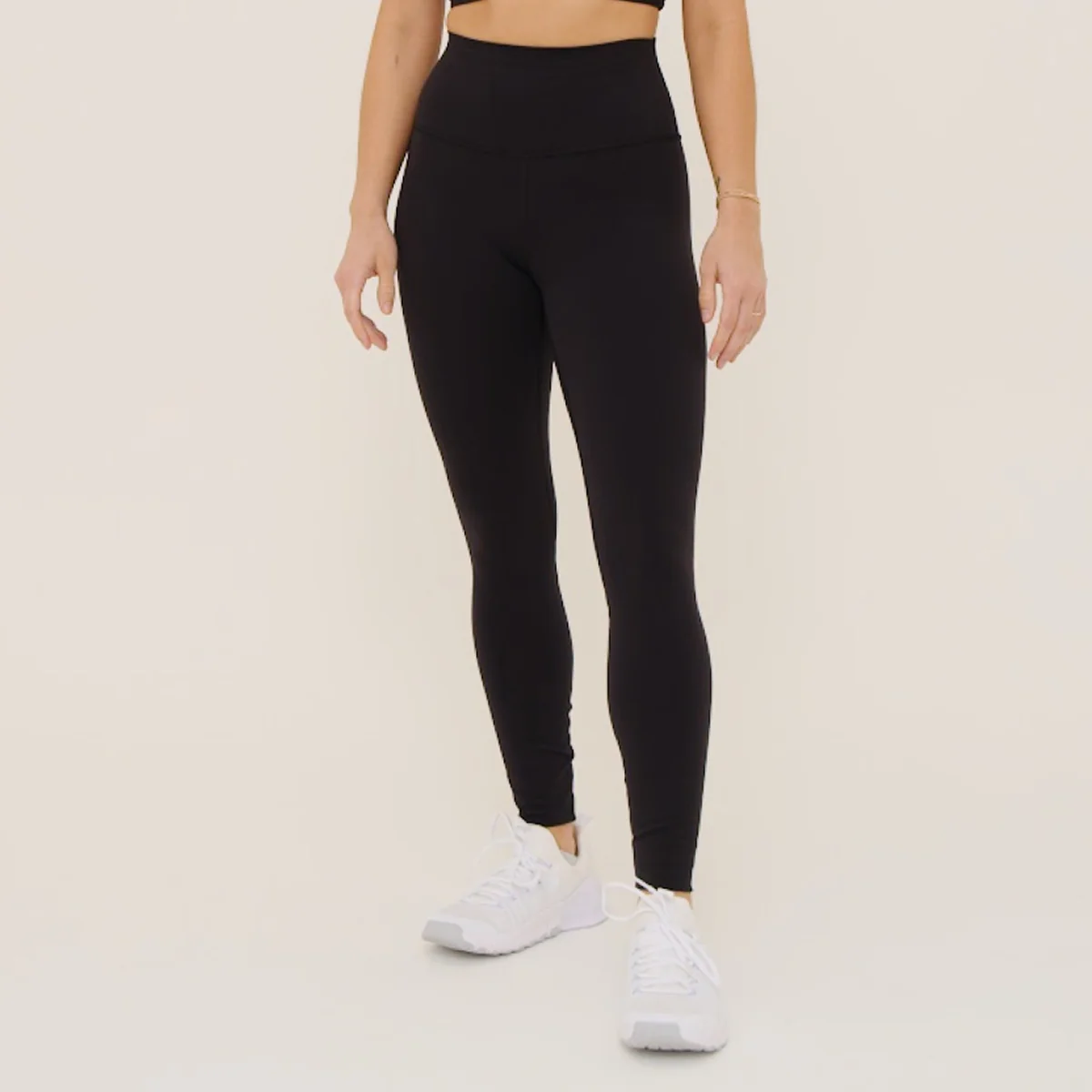 PVOLVE x Lululemon Align Pant 28" - Image 8