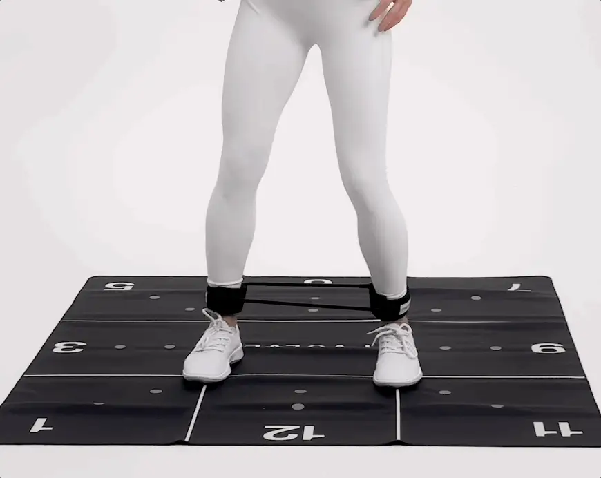 Resistance Set - Image 2