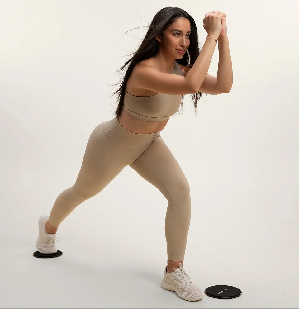 Sculpt Anywhere Travel Bundle - Image 2