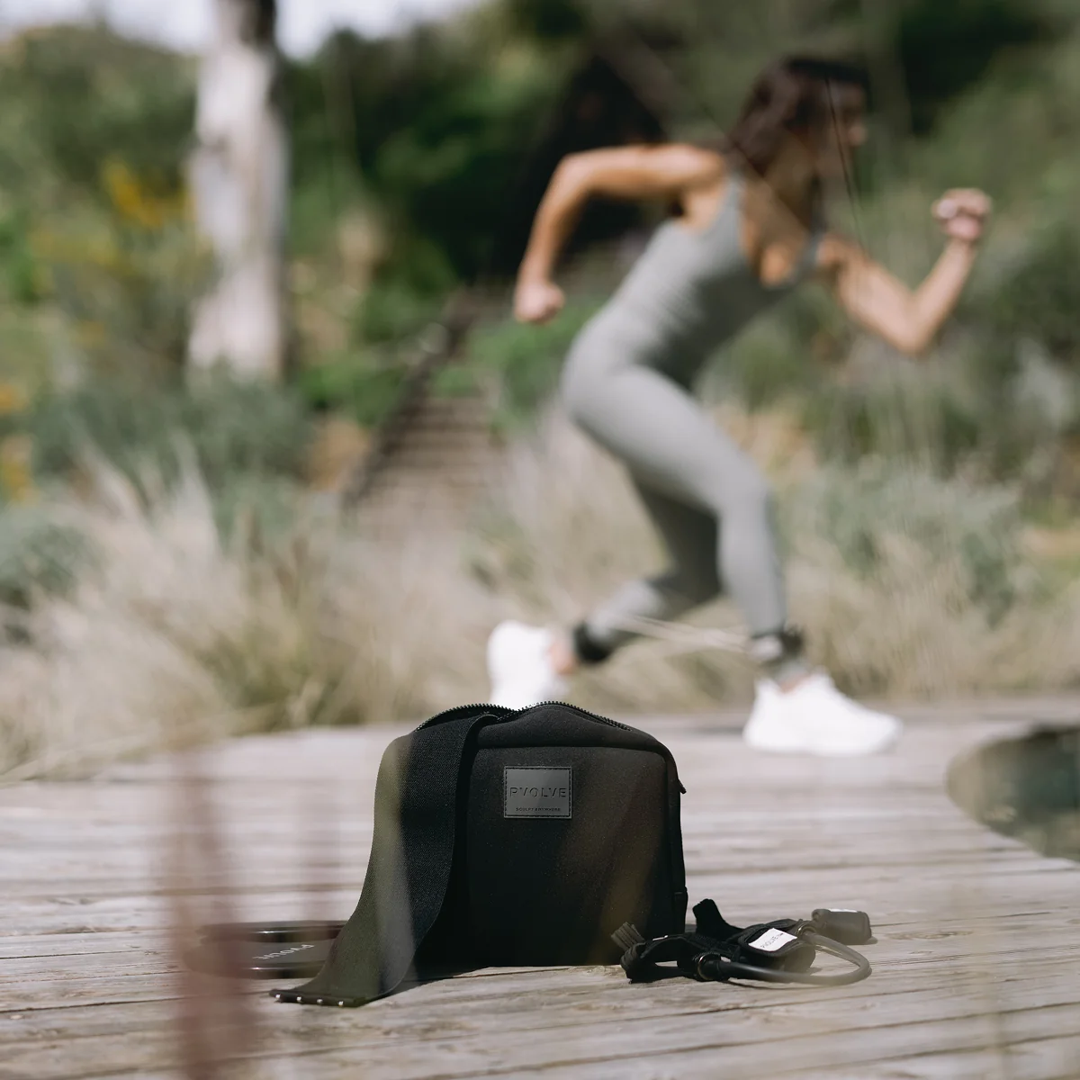 Sculpt Anywhere Travel Bundle - Image 4