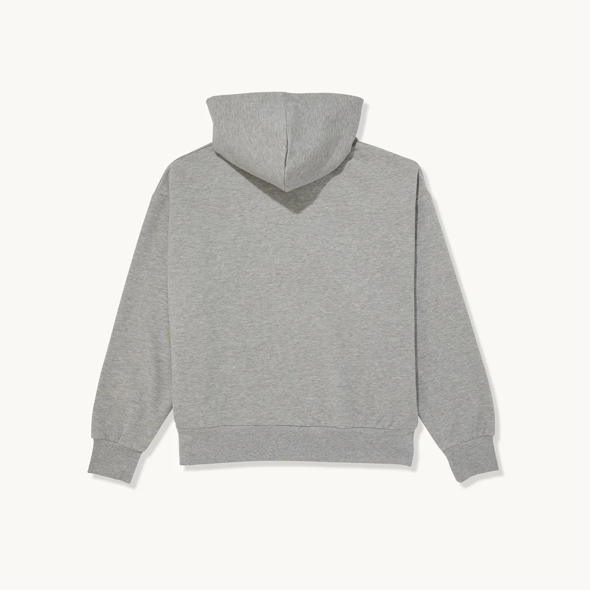 The Heritage Hoodie - Image 2