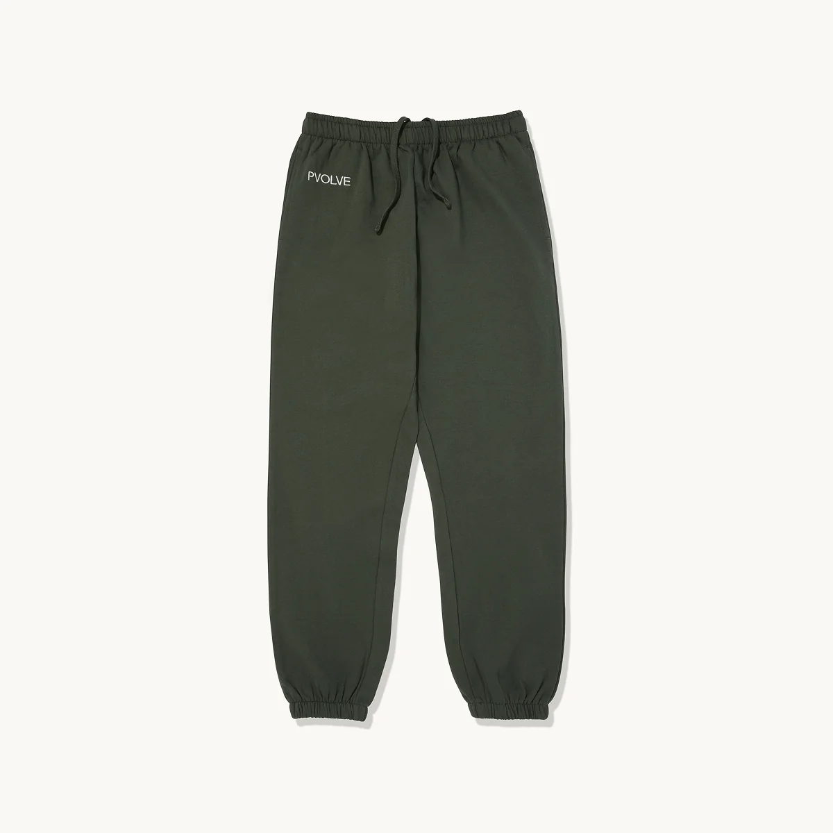 The Heritage Sweatpant