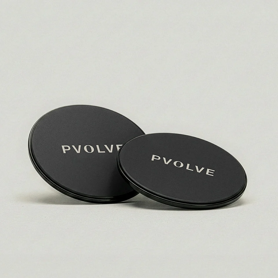 Gliders & Floorgloves™ - Image 4